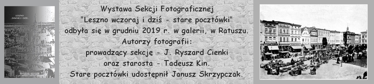 01baner_poczt.jpg