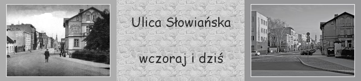 02baner_poczt.jpg