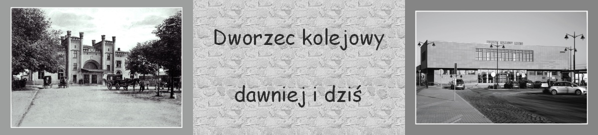 03baner_poczt.jpg