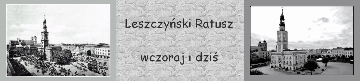 05baner_poczt.jpg