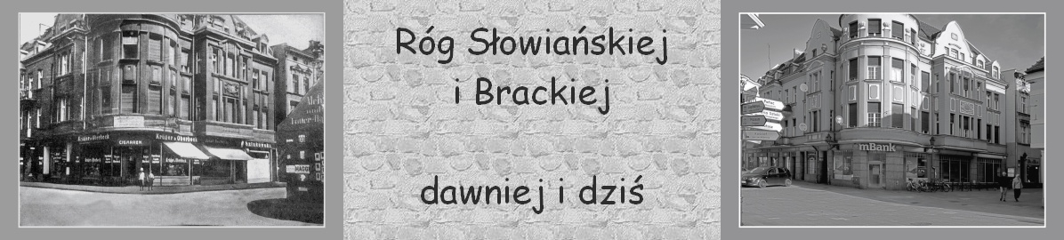06baner_poczt.jpg