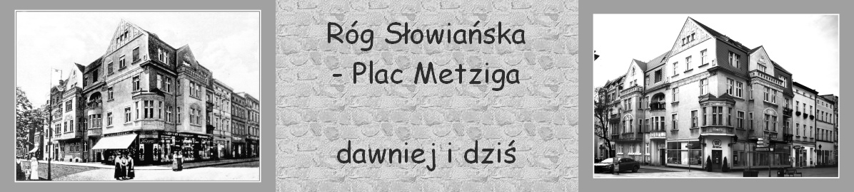 07baner_poczt.jpg