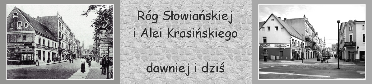 08baner_poczt.jpg