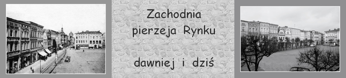 09baner_poczt.jpg