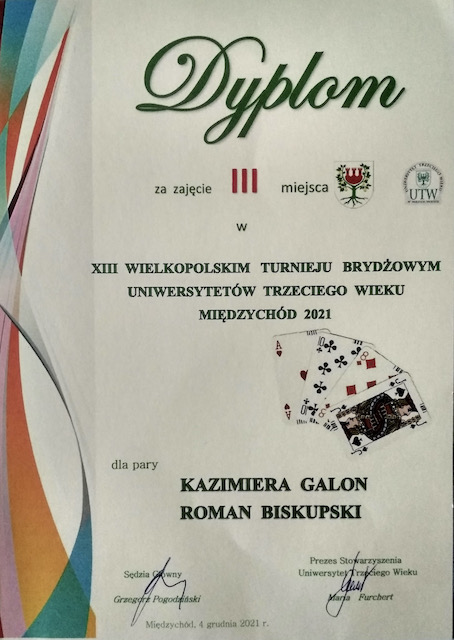 2021 12 04 Dyplom za III