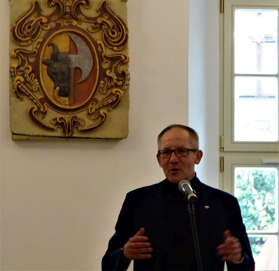 2021 10 18prezydent5