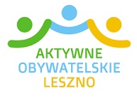 AOL Leszno