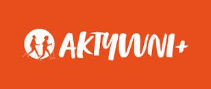 Akptywni
