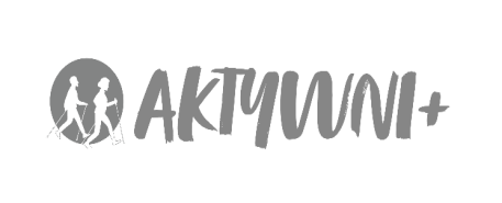 Aktywni