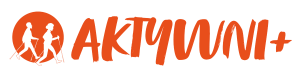 Aktywniplus 300x75