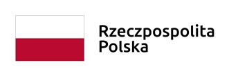 Godło RP