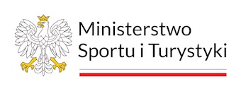 LOgo MSiT od 2022