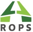 ROPS p n2