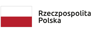 flaga polski