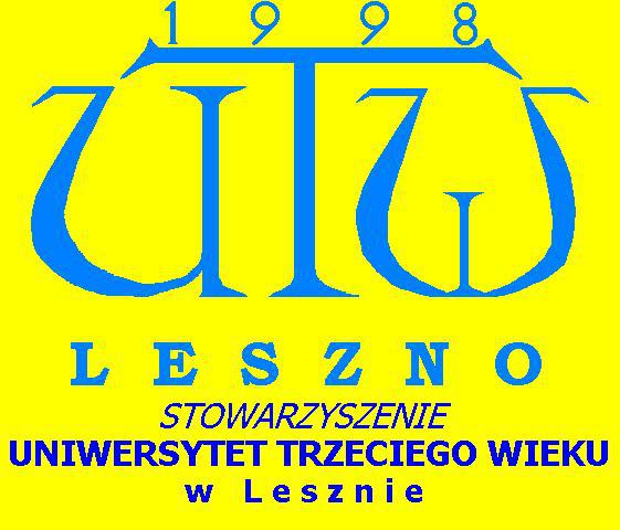 logo561x480