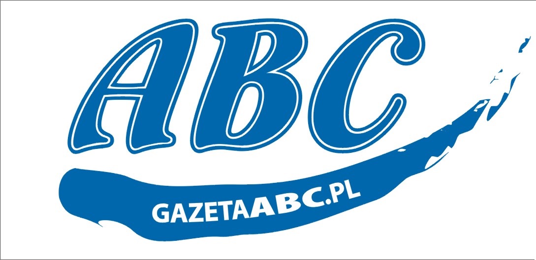 logoABC