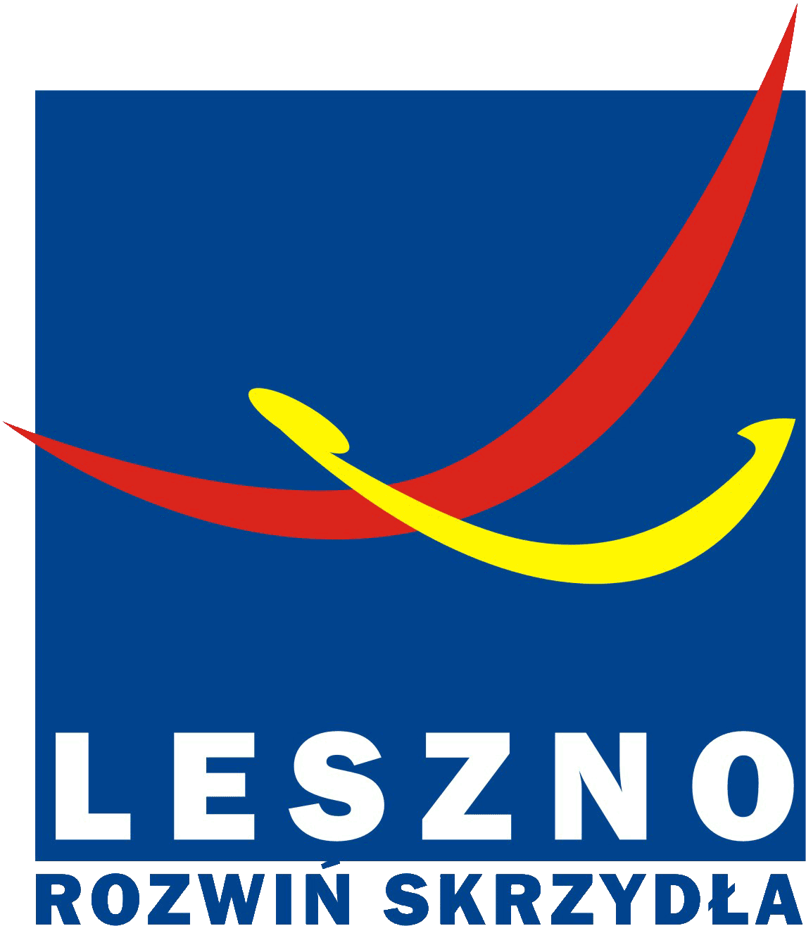logo kolor wyizolowane
