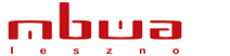 mbwa logo