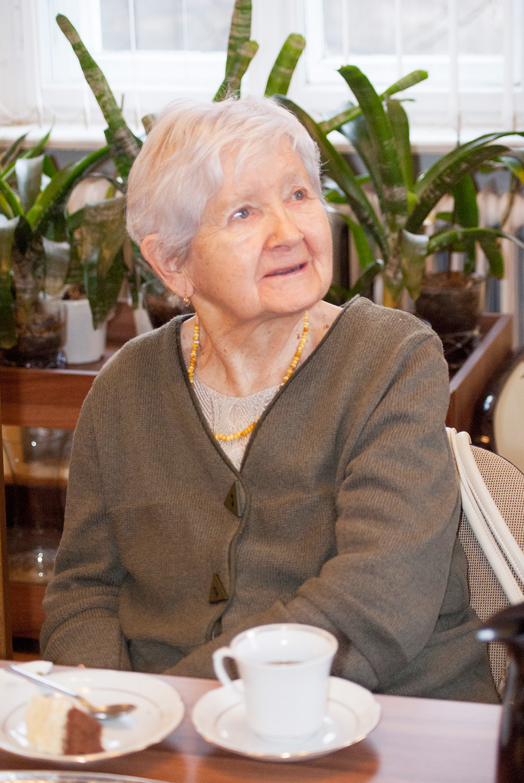 grzybowska halina 1 20151208 1625456365