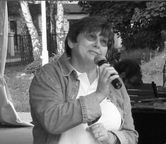 EmiliaKonieczna