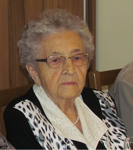 aleksandra kowalewska 1 20170303 1087460784