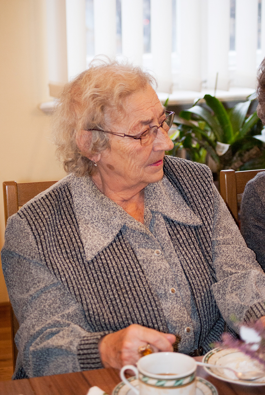 mazur maria 1 20151208 1199285636