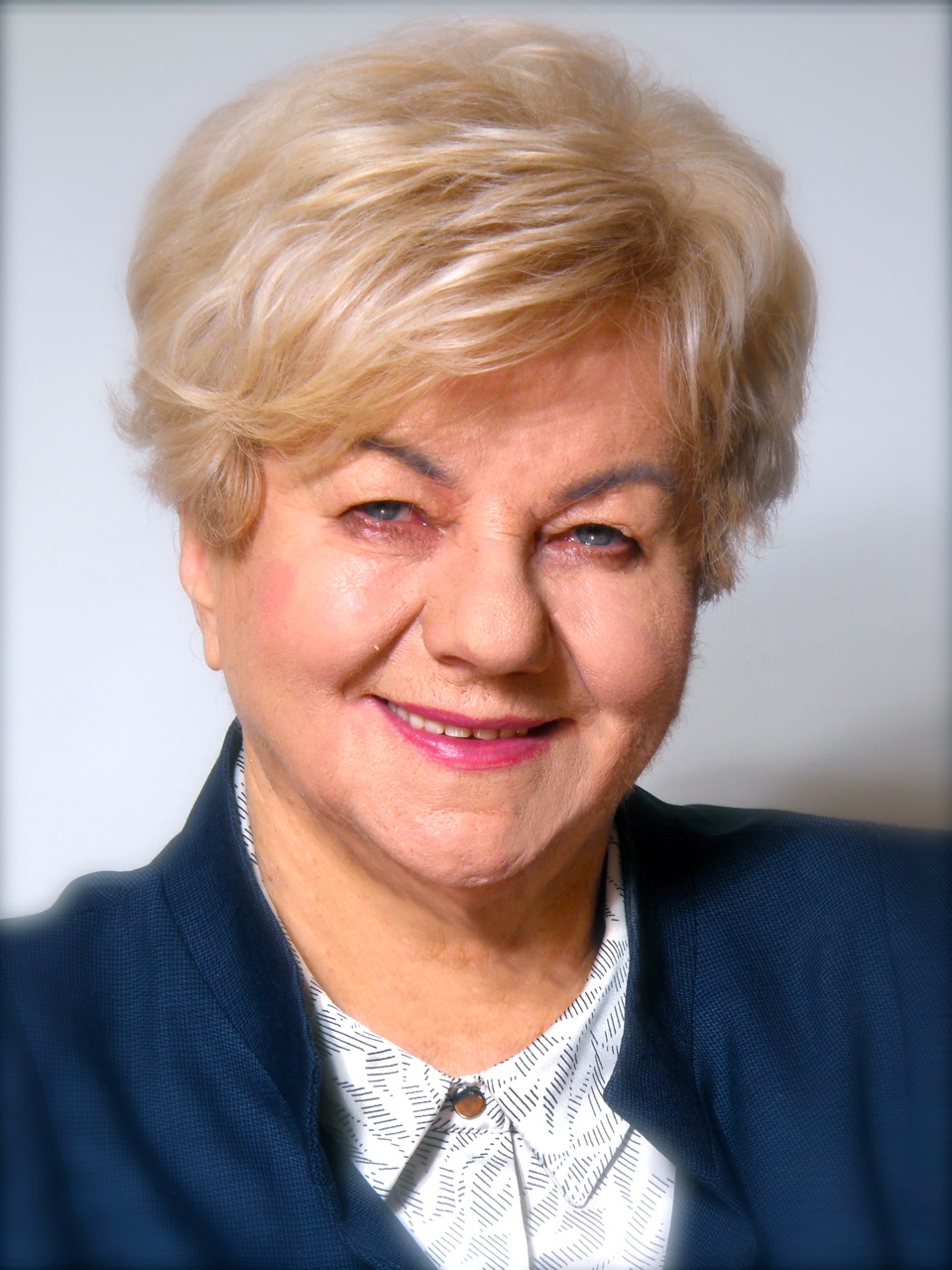 ZielonyM2023