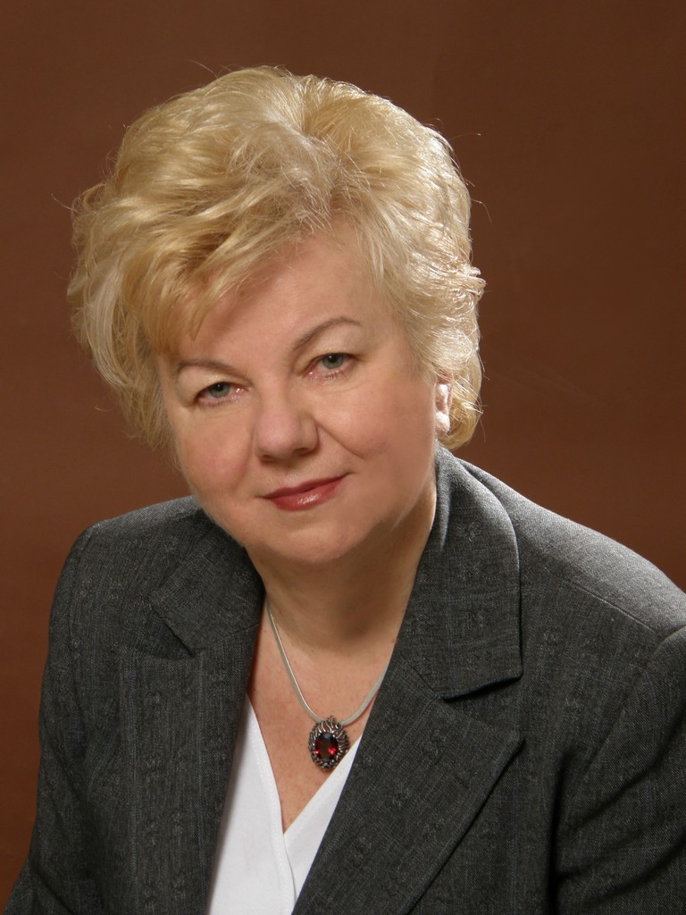 maria zielony 1 20130905 1551945031