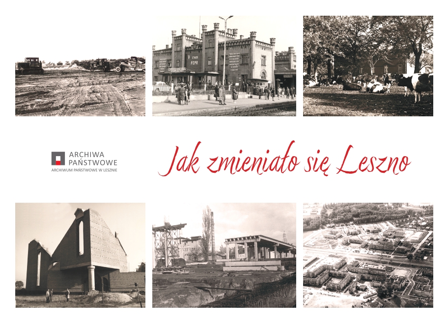 2023 ARCH zaproszenie Jak zmieniaąo si Leszno 7 03 2023 DRUK page 0001