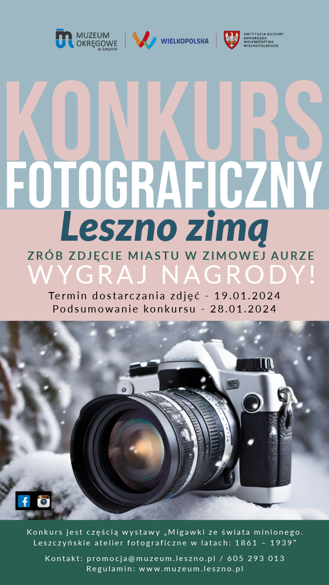 konkFotoZima23