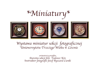 002 opis1 strona edited 12