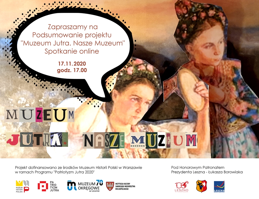 002 zaproszenie Muzeum Jutra2
