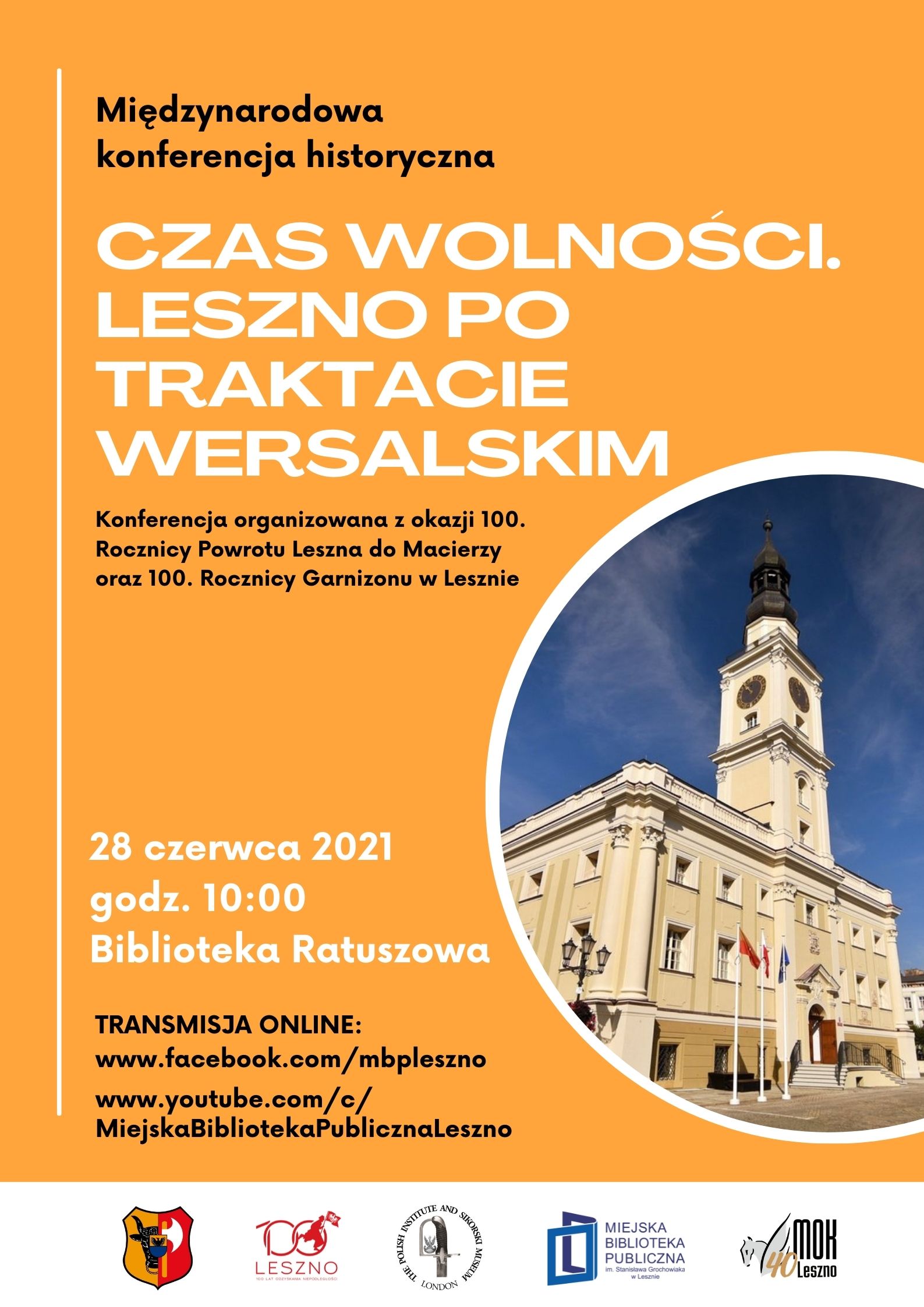 Międzynarod. konfe