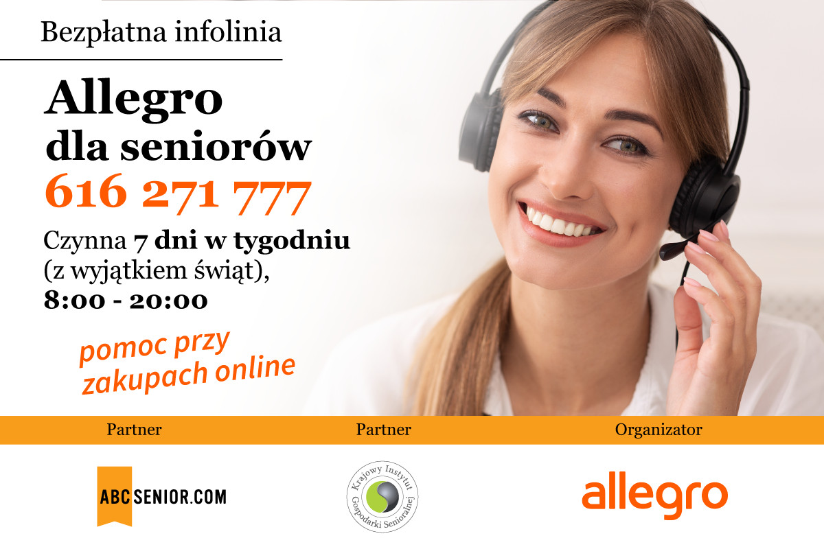 allegro plakat1