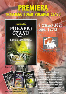 Pułapki czasu