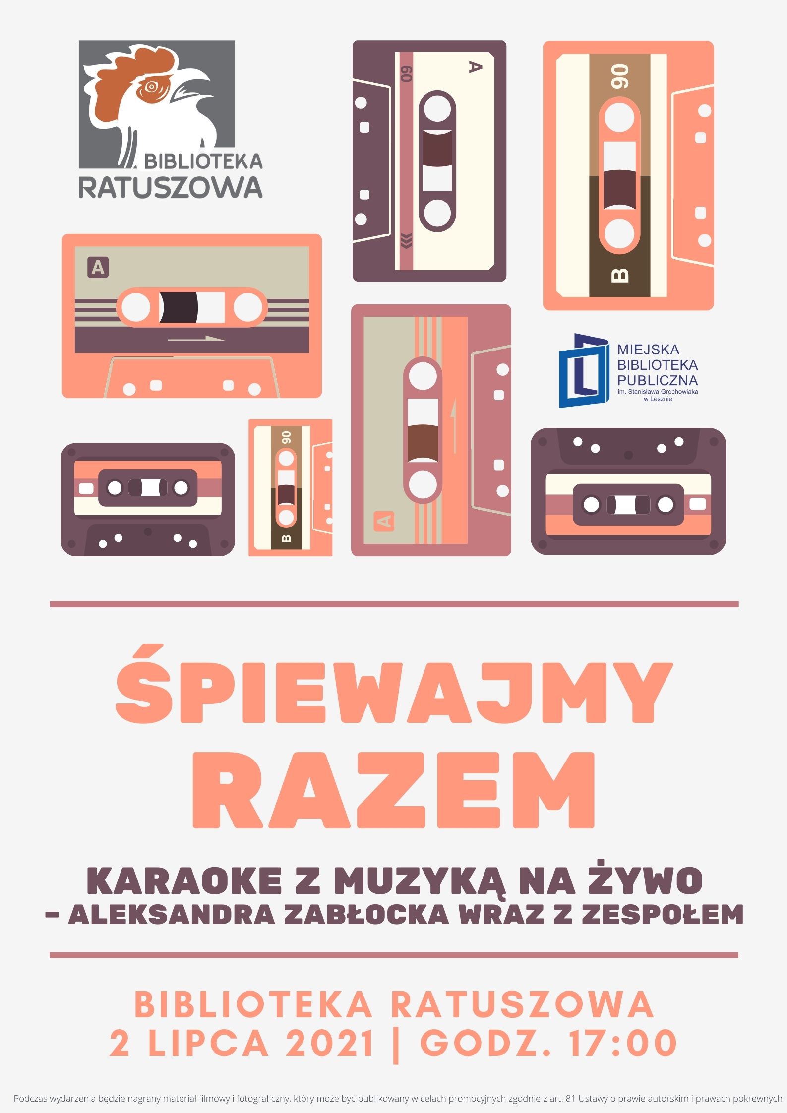 spiewajmy razem