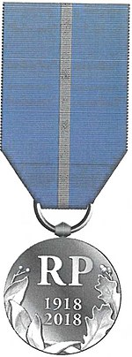 150px Medal Stulecia Odzyskanej Niepodległości rewers kopia