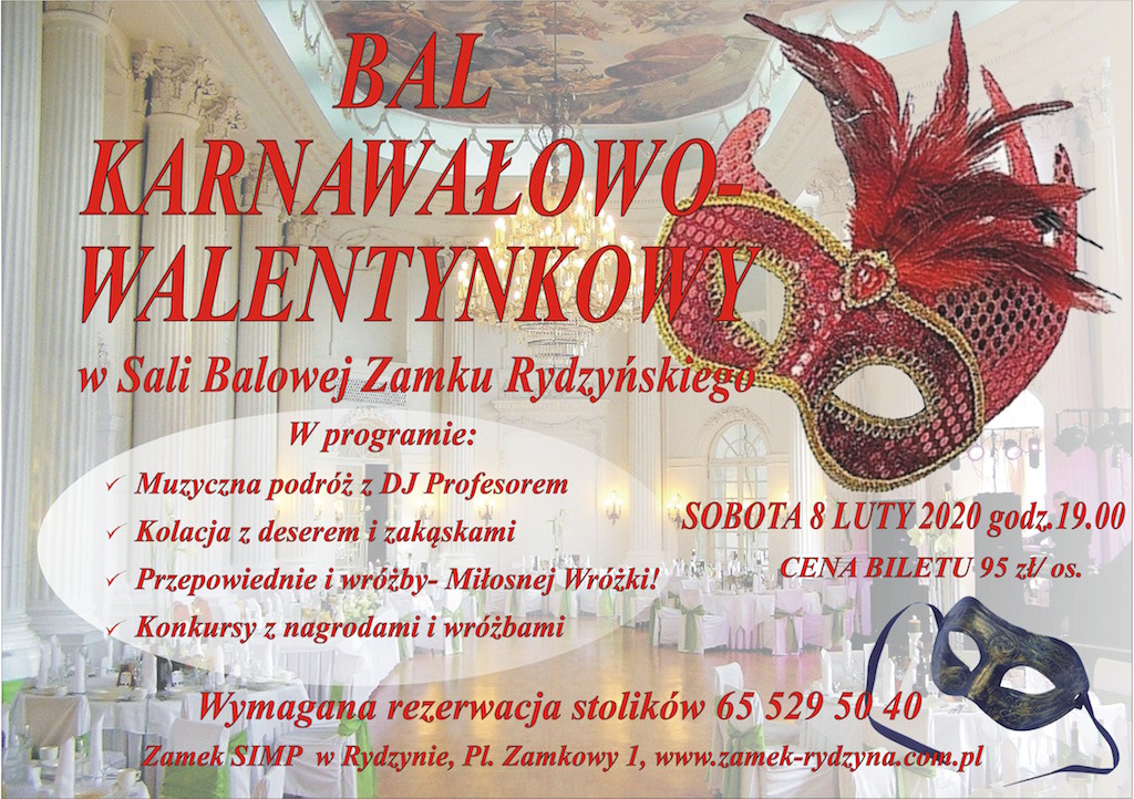 Walentynki 2020 2i