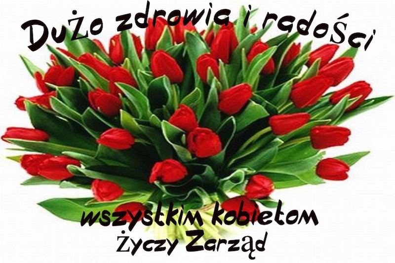 Dz.kobiet