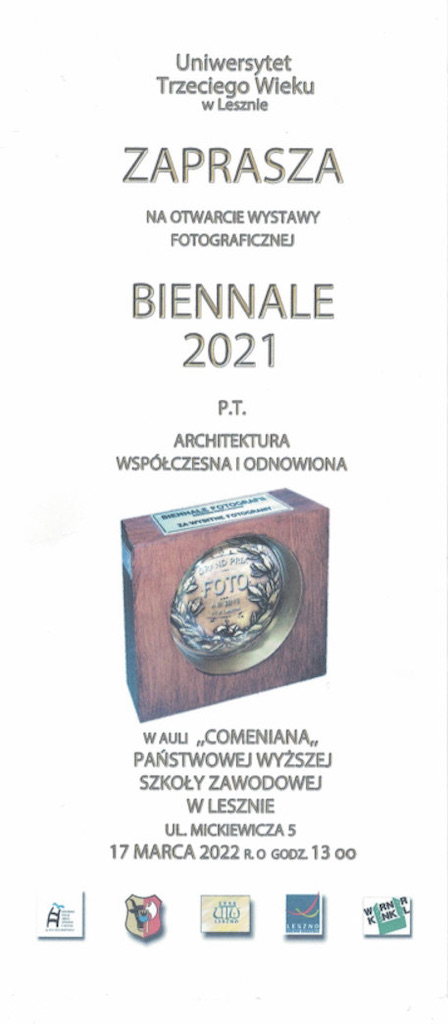 Zaproszenie od S. Foto20220315