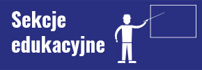 edukacja
