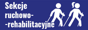 rehabilit