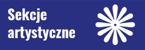 sekcje art