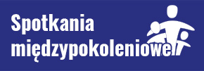 spotkania miedzypokoleniowe