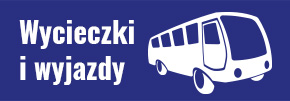 wycieczki