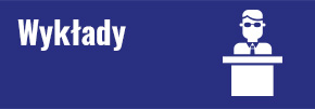 wyklady